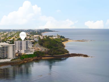Property 1, 1 Lilla Street, Woody Point QLD 4019 IMAGE 0