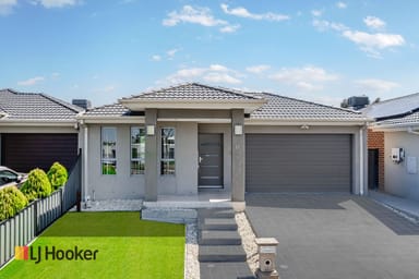 Property 27 Kalorama Street, GREENVALE VIC 3059 IMAGE 0