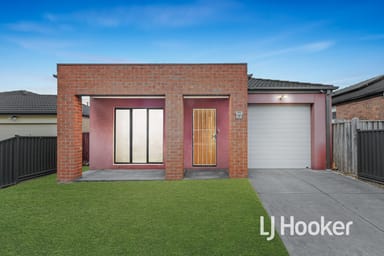 Property 17 Aspendale Place, Lyndhurst VIC 3975 IMAGE 0