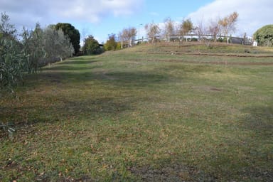 Property 7, 5 Stansfield Court, Leongatha VIC 3953 IMAGE 0