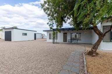 Property 27 Dolphin Road, Fisherman Bay SA 5522 IMAGE 0