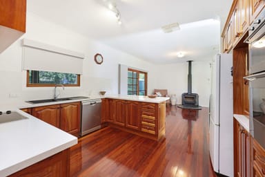 Property 10 Dangar Crescent, Tamworth NSW 2340 IMAGE 0