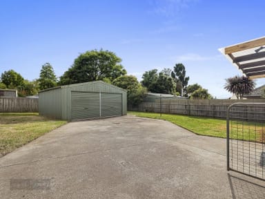 Property 1 Oneill Street, Leongatha VIC 3953 IMAGE 0