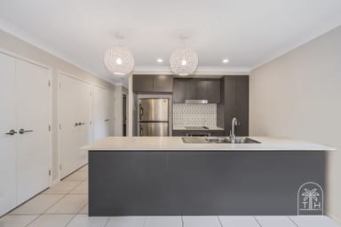 Property 1, 19 Courtie Street, Bellmere QLD 4510 IMAGE 0