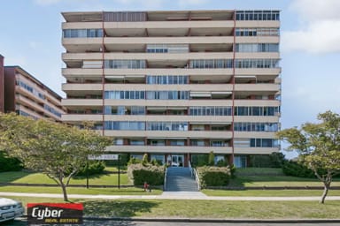 Property 35, 6 Hampton Street, Burswood WA 6100 IMAGE 0