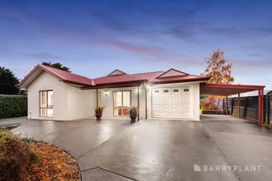 Property 355A Warburton Highway, Wandin North VIC 3139 IMAGE 0