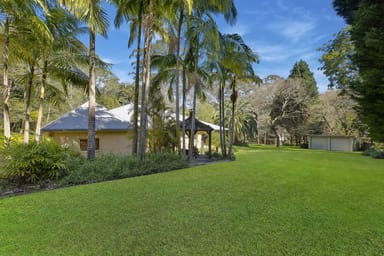 Property 243 Oak Road, Matcham NSW 2250 IMAGE 0