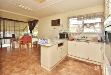 Property 174 Kariboe Street, Biloela QLD 4715 IMAGE 0