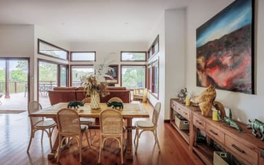 Property 35 Perrys Road, REPTON NSW 2454 IMAGE 0