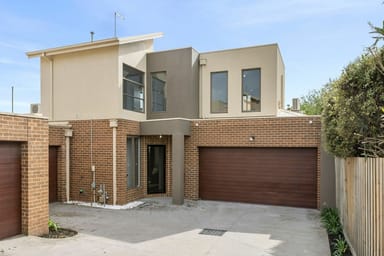 Property 3, 1377 Heatherton Road, Dandenong North  IMAGE 0