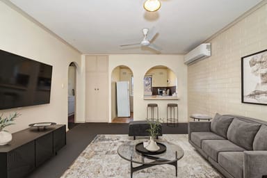 Property 4, 741 Burbridge Road, West Beach SA 5024 IMAGE 0