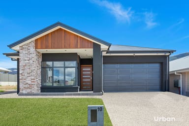 Property 10 Bentwing Road, Huntley NSW 2530 IMAGE 0