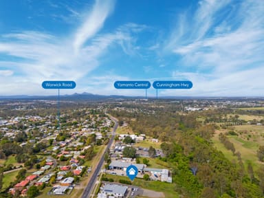 Property 89 Lobb Street, CHURCHILL QLD 4305 IMAGE 0