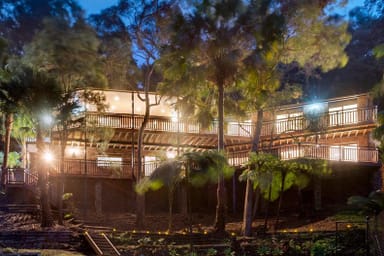Property 37-39 Annam Road, Bayview NSW 2104 IMAGE 0