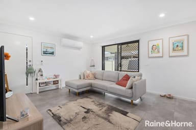 Property 23 Galleon Street, HAMLYN TERRACE NSW 2259 IMAGE 0