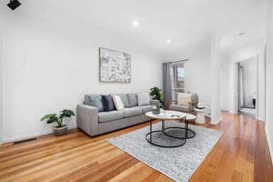 Property 30A Almurta Road, Bentleigh East VIC 3165 IMAGE 0