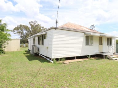 Property 20 Dublin Street, MITCHELL QLD 4465 IMAGE 0