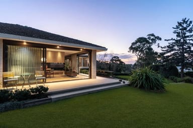 Property 13 Chapman Street, Moss Vale NSW 2577 IMAGE 0