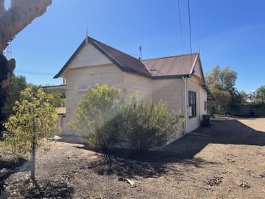 Property 21-23 Anzac Rd, Port Pirie SA 5540 IMAGE 0