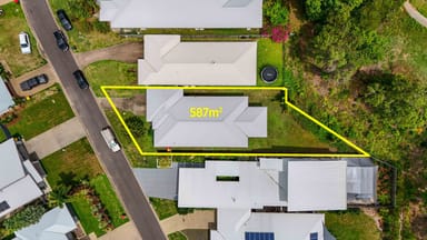 Property 22, 136-166 Moore Road, KEWARRA BEACH QLD 4879 IMAGE 0