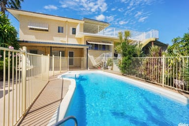 Property 29 Goodman Street, Nakara NT 0810 IMAGE 0