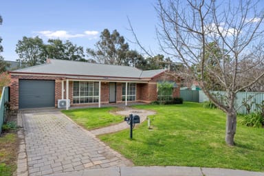 Property 6 Brooke Court, Strathdale VIC 3550 IMAGE 0