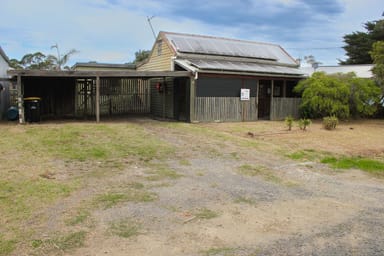 Property 69 Bank Street, Alberton VIC 3971 IMAGE 0