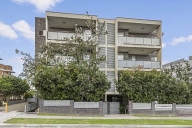 Property 20, 17-19 Robilliard Street, Mays Hill NSW 2145 IMAGE 0