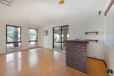 Property 55 Wheatley Drive, Bull Creek WA 6149 IMAGE 0