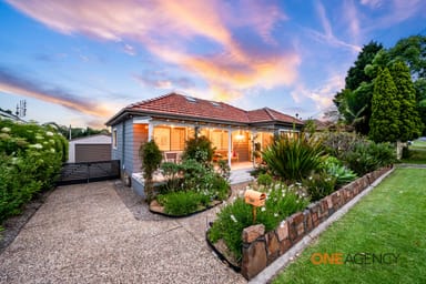 Property 9 Thornton Avenue, Mayfield West NSW 2304 IMAGE 0