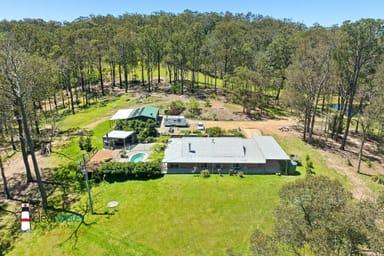 Property 63 Yarragee Rd, Moruya NSW 2537 IMAGE 0