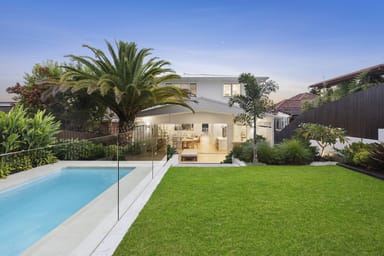 Property 32 Tottenham Street, North Balgowlah NSW 2093 IMAGE 0