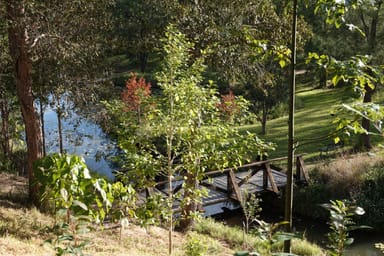 Property TYALGUM NSW 2484 IMAGE 0