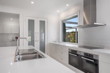 Property 48 Challoner Rise, Renwick NSW 2575 IMAGE 0