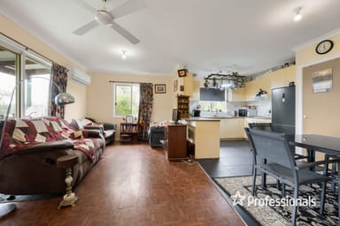 Property 1443 Carlyle Street, Granya VIC 3701 IMAGE 0