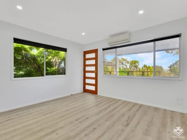 Property 365 Seventeen Mile Rocks Road, Oxley QLD 4075 IMAGE 0