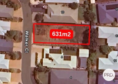 Property 8 Walker Close, Millars Well WA 6714 IMAGE 0