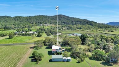 Property 360 Rocky Waterholes Wollingford Road, Greenmount QLD 4751 IMAGE 0