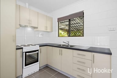 Property 10 Gouldian Avenue, CONDON QLD 4815 IMAGE 0