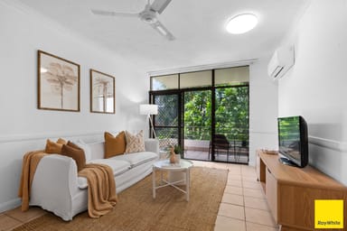 Property 10, 221-225 Lake Street, CAIRNS NORTH QLD 4870 IMAGE 0