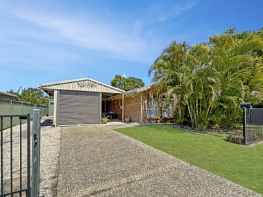 Property 24 Bernadette Crescent, ROSEWOOD QLD 4340 IMAGE 0