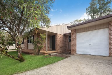 Property 2/22-24 Nariah Crescent, Toormina NSW 2452 IMAGE 0