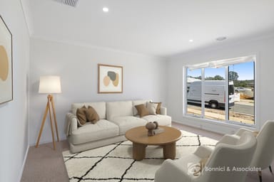 Property 15 Ridley Avenue, Leneva VIC 3691 IMAGE 0