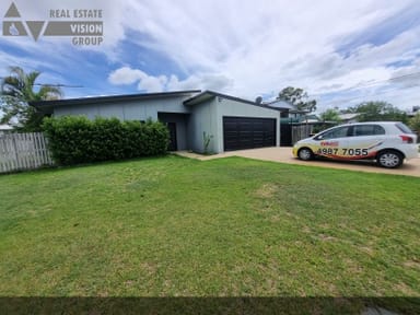 Property 10 Gum St, Blackwater QLD 4717 IMAGE 0