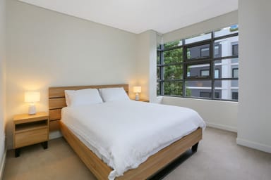 Property UNIT 32, 15-21 Mindarie Street, Lane Cove North NSW 2066 IMAGE 0