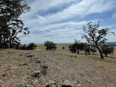 Property Mathison Road Mathison Road, Gre Gre South VIC 3477 IMAGE 0