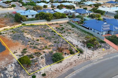 Property 31 France Street, Hopetoun WA 6348 IMAGE 0