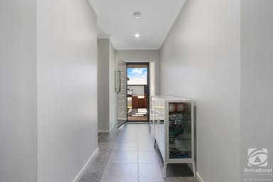 Property 23 Devitt Way, Killara VIC 3691 IMAGE 0