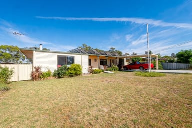 Property 8 Mansfield Road, Temora NSW 2666 IMAGE 0