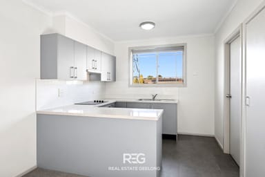 Property 2, 30 Burdoo Drive, GROVEDALE VIC 3216 IMAGE 0